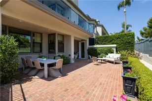 50 Ocean Vista, Newport Beach, CA 92660 - Photo 7