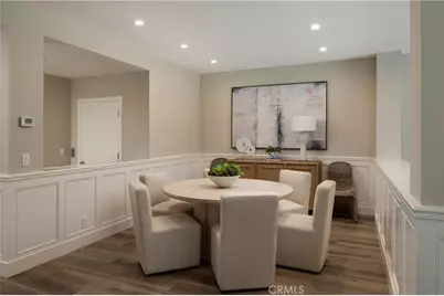 50 Ocean Vista, Newport Beach, CA 92660 - Photo 3