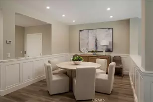 50 Ocean Vista, Newport Beach, CA 92660 - Photo 3