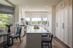 50 Ocean Vista, Newport Beach, CA 92660 - Photo 1