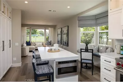 50 Ocean Vista, Newport Beach, CA 92660 - Photo 11