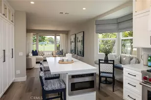 50 Ocean Vista, Newport Beach, CA 92660 - Photo 11