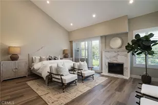 50 Ocean Vista, Newport Beach, CA 92660 - Photo 17