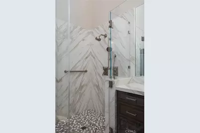 50 Ocean Vista, Newport Beach, CA 92660 - Photo 21