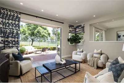 50 Ocean Vista, Newport Beach, CA 92660 - Photo 5