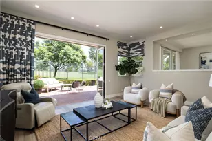 50 Ocean Vista, Newport Beach, CA 92660 - Photo 5