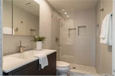 50 Ocean Vista, Newport Beach, CA 92660 - Photo 15