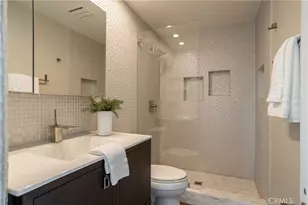 50 Ocean Vista, Newport Beach, CA 92660 - Photo 15