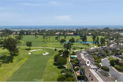 50 Ocean Vista, Newport Beach, CA 92660 - Photo 23
