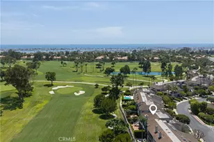 50 Ocean Vista, Newport Beach, CA 92660 - Photo 23
