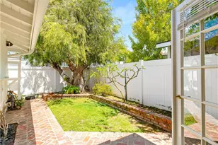 1644 Aliso Ave, Costa Mesa, CA 92627 - Photo 19