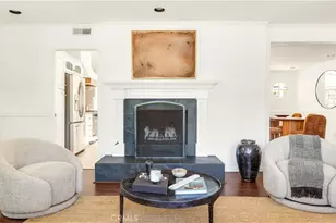 1644 Aliso Ave, Costa Mesa, CA 92627 - Photo 9