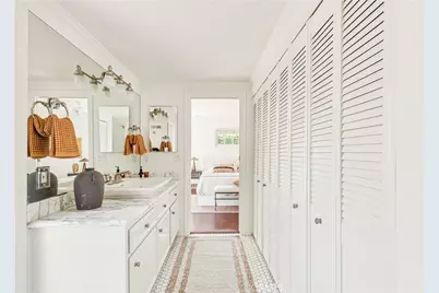 1644 Aliso Avenue, Costa Mesa, CA 92627 - Photo 11