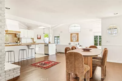 1644 Aliso Avenue, Costa Mesa, CA 92627 - Photo 3
