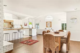 1644 Aliso Ave, Costa Mesa, CA 92627 - Photo 3