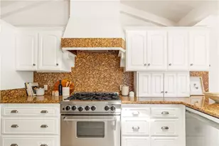 1644 Aliso Ave, Costa Mesa, CA 92627 - Photo 5