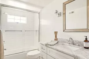 1644 Aliso Ave, Costa Mesa, CA 92627 - Photo 15