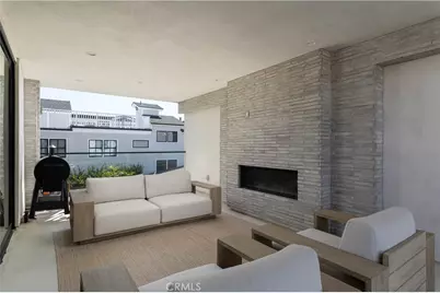 716 1/2 Orchid Avenue, Corona del Mar, CA 92625 - Photo 11