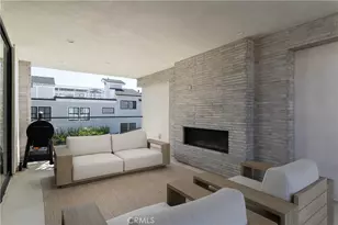716 1/2 Orchid Ave, Corona del Mar, CA 92625 - Photo 11