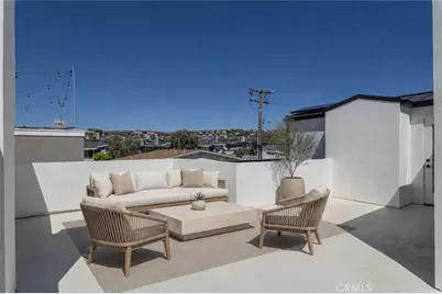 716 1/2 Orchid Avenue, Corona del Mar, CA 92625 - Photo 27