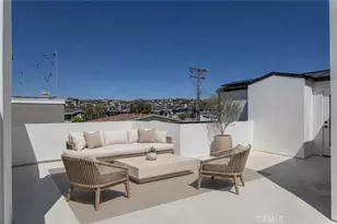 716 1/2 Orchid Ave, Corona del Mar, CA 92625 - Photo 27