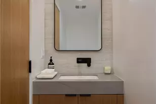 716 1/2 Orchid Ave, Corona del Mar, CA 92625 - Photo 25