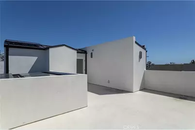 716 1/2 Orchid Avenue, Corona del Mar, CA 92625 - Photo 29