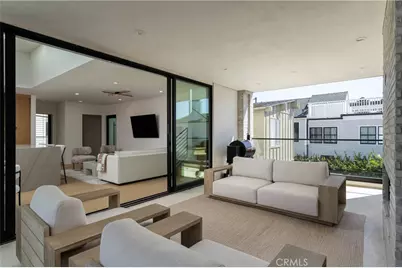 716 1/2 Orchid Avenue, Corona del Mar, CA 92625 - Photo 5