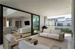 716 1/2 Orchid Ave, Corona del Mar, CA 92625 - Photo 5