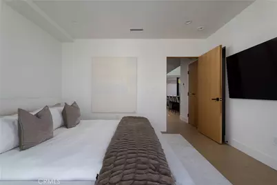 716 1/2 Orchid Avenue, Corona del Mar, CA 92625 - Photo 13