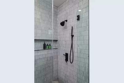 716 1/2 Orchid Avenue, Corona del Mar, CA 92625 - Photo 23
