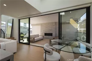 716 1/2 Orchid Ave, Corona del Mar, CA 92625 - Photo 7
