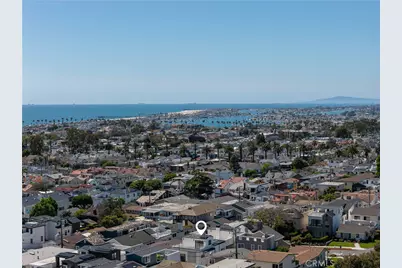 716 1/2 Orchid Avenue, Corona del Mar, CA 92625 - Photo 39