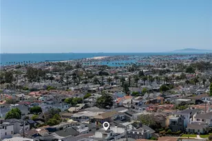 716 1/2 Orchid Ave, Corona del Mar, CA 92625 - Photo 39