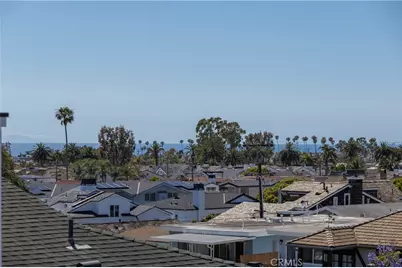716 1/2 Orchid Avenue, Corona del Mar, CA 92625 - Photo 21