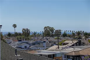 716 1/2 Orchid Ave, Corona del Mar, CA 92625 - Photo 21