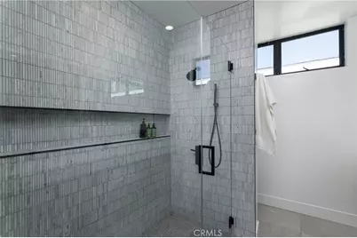 716 1/2 Orchid Avenue, Corona del Mar, CA 92625 - Photo 15