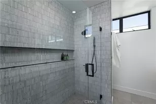 716 1/2 Orchid Ave, Corona del Mar, CA 92625 - Photo 15
