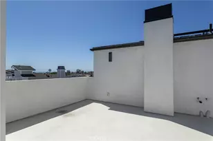 716 1/2 Orchid Ave, Corona del Mar, CA 92625 - Photo 31