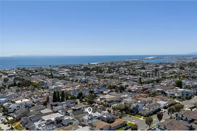 716 1/2 Orchid Avenue, Corona del Mar, CA 92625 - Photo 37