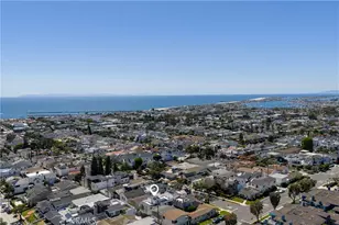 716 1/2 Orchid Ave, Corona del Mar, CA 92625 - Photo 37
