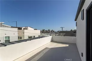 716 1/2 Orchid Ave, Corona del Mar, CA 92625 - Photo 19