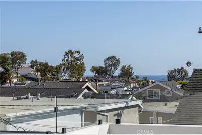 716 1/2 Orchid Avenue, Corona del Mar, CA 92625 - Photo 33