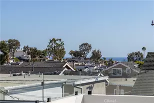 716 1/2 Orchid Ave, Corona del Mar, CA 92625 - Photo 33