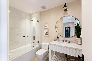 1416 E Balboa Blvd, Newport Beach, CA 92661 - Photo 25