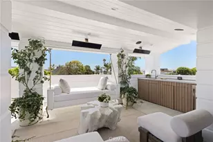 1416 E Balboa Blvd, Newport Beach, CA 92661 - Photo 27
