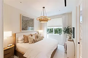 1416 E Balboa Blvd, Newport Beach, CA 92661 - Photo 19