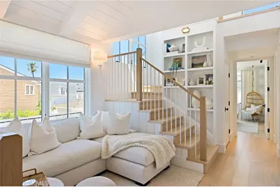 1416 E Balboa Boulevard, Newport Beach, CA 92661 - Photo 13