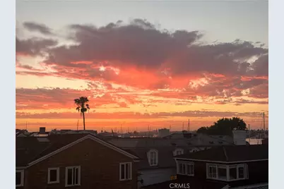 1416 E Balboa Boulevard, Newport Beach, CA 92661 - Photo 41