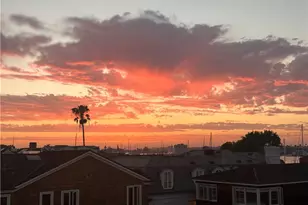 1416 E Balboa Blvd, Newport Beach, CA 92661 - Photo 41